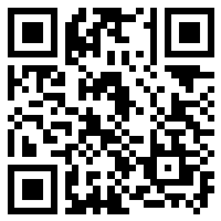 QR Code for Lg3mLz3RkgexTS411uDRMWGUqYSgCPgFgT