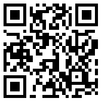 QR Code for Lg3nbZmLNmXZNxE2kbwGCCj9GAWJZW4VzV