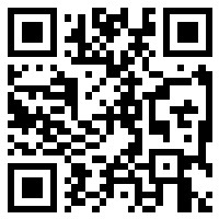 QR Code for Lg3oawkq36MeBYa2UsfkxR3DBqqB37P4L4