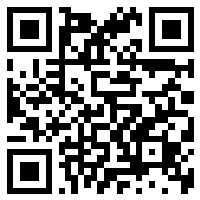 QR Code for Lg3rMM3G1MQEw72tHWFVBdYT5KDoKde3Rc