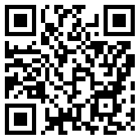 QR Code for Lg3sytAqFuoSrtWSQmn58duFf2wGrJmG7P