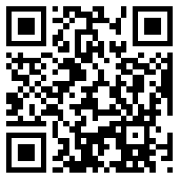 QR Code for Lg3uuDkWj4rh5bZH6ECtVM9Ynkp8GWNZ1m