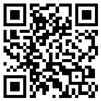 QR Code for Lg3yCLySEBaeZ8j2STVMkvjAHb7bbKrYWJ