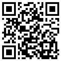 QR Code for Lg41EBgQQdqM1Bwk9ubSuLBca2jM2J2DG4