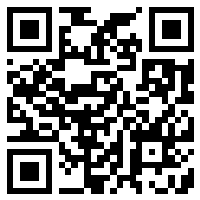 QR Code for Lg41neJMUpGS8kT4twKhRA33JgfxtWTEdt