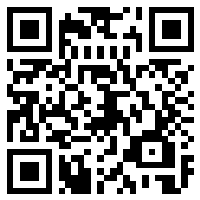 QR Code for Lg42fvEQpmp8MBVAPxZKAiGDhMhPxkkyUG