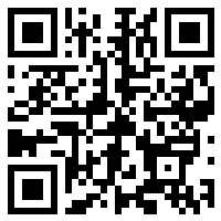 QR Code for Lg43fxn8GxaScB7YT13Ku84knWRUbb8c3K