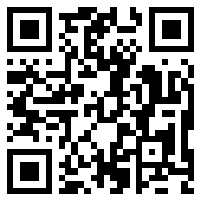 QR Code for Lg459w3zeJE3f2LB3pjj8AsP2wkaSbNsCF