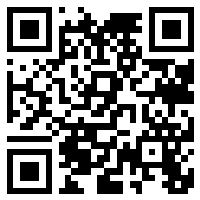 QR Code for Lg46CoGCKB7Sk6vLrxR6WzsCnssEzyevTr