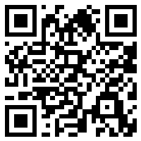 QR Code for Lg46Re9CTiTUWidXbx3qMPgJWqFSxJLQLr
