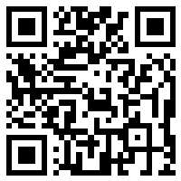 QR Code for Lg48o3FVG6jQL5R6DbeoTGYHPnpVbnqYJ1