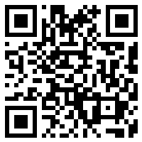 QR Code for Lg48tW3dbMPT7Xg4PvShKBXP9jt2no2yfB
