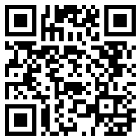 QR Code for Lg49MB63w84TJLn7ZaRXfo89vAFX5h8MNG