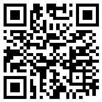 QR Code for Lg4B6o39NCecHr8pXGuFB4BM94bQkUdBFS