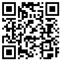 QR Code for Lg4BXChQEfuVWBSVkQvsofCE4wSSWH9giJ