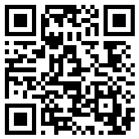 QR Code for Lg4BY1aZtW8Wufd4RUe69g911Spc4f4WMp