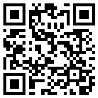 QR Code for Lg4BbANSp94AgB2RG2KyaVt4q4U39RbR9A