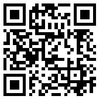 QR Code for Lg4Fj8e4GWguMQQmgMDkQ8mdkuM8Ms76Si