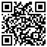 QR Code for Lg4GbCePTTH1SumM7haUAABp776qMKiwsi