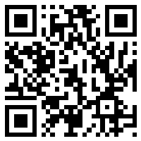 QR Code for Lg4HeJ5AwtE6j2GeH81okjWeJLnPgPeLC9