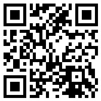 QR Code for Lg4Jebz71BB3fmEY82SreHA6PHvuEQEYRZ