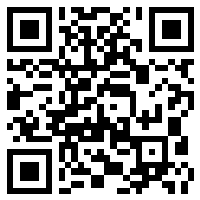 QR Code for Lg4JrkXQtfLyGiPP5TzfeBAqT19teCvegW