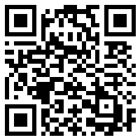 QR Code for Lg4K8daVMHFgWsrcmgs56jbZzfVKAdd1cg
