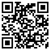 QR Code for Lg4KKTXM8EbdhyDMUtVp2fqRSaHi3yqWL1
