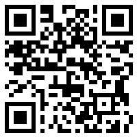 QR Code for Lg4LZKkXxVRECZLugfUt1RUznvf52rFWQd