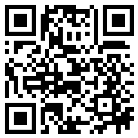 QR Code for Lg4LZVYoZMq6a2w8aQqX5U2eYcdvSQjMMC