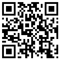 QR Code for Lg4Mjpu7C2ek6RBSGtxbFCcqN5EfusucQV
