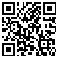 QR Code for Lg4N5PcPC4t1rHzzP9R17ui2MtdRxarUNz
