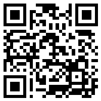 QR Code for Lg4N8EFSsJY6QPzigobCA7U4eJRgJyLkdE