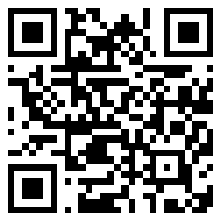QR Code for Lg4NbWUjTeWMizWvo3d5aCTWCcGyrnCBNV