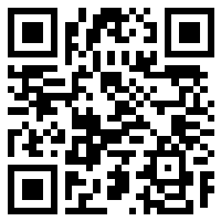 QR Code for Lg4Nk3HPVLVCeaX2uhHLnv9t6f3tQjTrYL