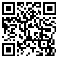 QR Code for Lg4P8nD6XEWUHTQab7avEdiJY9HpmbTjCf