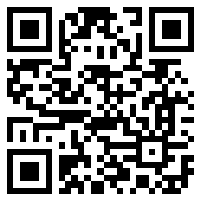 QR Code for Lg4RKULCs3tMYxCChVJ6oGesGohLko6CFA