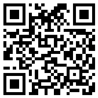 QR Code for Lg4ReWpPHQUuWBWpJZFTaeJnwFSTfscJaR