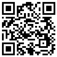 QR Code for Lg4VzRwBfeiAYRagpCzB2Ppw6DatvUG2rs