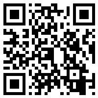 QR Code for Lg4XCkoFg54g1proEecEhSx9gJgmL9Eo3T