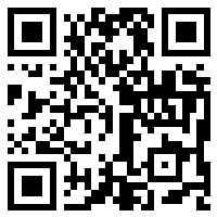 QR Code for Lg4YY2RkjZSS2pSnpshnYahFP1bgWdkFgd