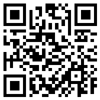 QR Code for Lg4aB8FDMt3g7DXEfpX2Uv9YpNNp8idk3p