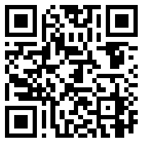 QR Code for Lg4aPb7GPD6WmVQBZCLhDTh8x1SnNy8Y5s
