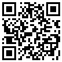 QR Code for Lg4abF55i5FSheTtu5KFE4XSAEELCNqaDE