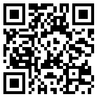 QR Code for Lg4b1FMU7vwYGuRghz4rbngUbhJsTHXREG