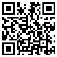 QR Code for Lg4bS2D65AdcfZ5irZmCebRuZ6TnLpMSQt