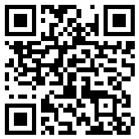 QR Code for Lg4daA4nPtkSeQ73tRuoU72ZuoSpujGzH6