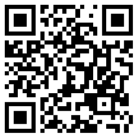 QR Code for Lg4dqNLQu5a4uFK4w5z6eaZPtFrDNLi6Jk