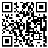 QR Code for Lg4e39wvyReQjoPdHdSnLyzHjR7dx4kTfc