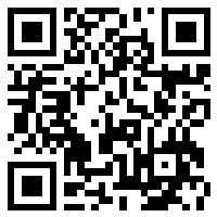 QR Code for Lg4eRAk15kyvh7fKayvAckFPWGRG17yQ39